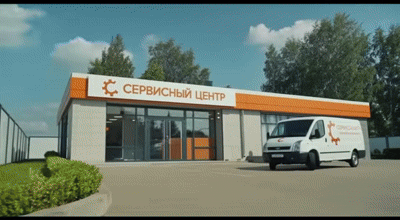 Ремонт компрессора